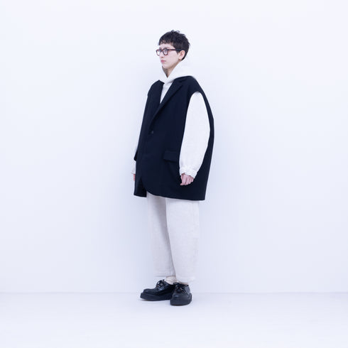 SN_FR1102TF | FPSGTF